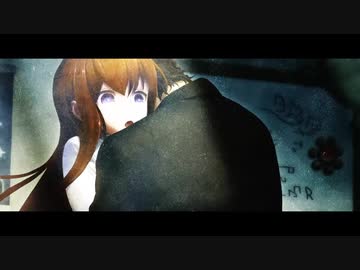 【静止画MAD】零之幽 - 暗闇の中の救い【MMGC2017】