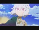 プリコネZERO
