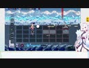 【東北イタコ＆ゆっくり】いたステ！　パート2【One Step From Eden】