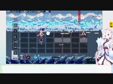 【東北イタコ＆ゆっくり】いたステ！　パート2【One Step From Eden】