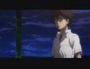 Misaka spirits