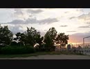 大阪は夜の7時／ZATSUDANic　NATIVE