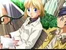Sense Off　プレイ動画　パート34　椎子ルート4