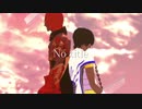 【Fate/MMD】No title【インドアーチャー】