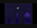 【CUL】　at　【オリジナル曲】