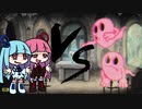 【Cuphead】債務者スレイヤー ＃3【VOICEROID実況】