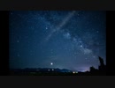 低音ボイスで歌う「夜空ノムコウ」cover by Tomisobu