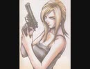 WIN_20200503_19_16_30_Pro