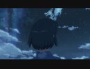 【予告編】君の名は。×セプテンバーさん。【MAD】