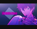 【MMDまほやく】[A]ddiction【ミスラ】