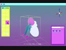 【重音テト】ハルジオン【UTAUカバー +ust配布】