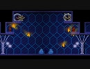 シンプルで骨太な2D探索アクション『UnEpic』実況プレイpart26