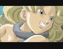 また感動したいクロノ・トリガー_Part14