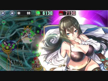 政マニ 帰ってきた三羽ガラス あとのまつり級 6人