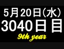 【1日1実績】TTR：ワールドツアー　#10【Xbox360/XboxOne】