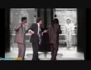 Bad Boys Blue - Come Back And Stay