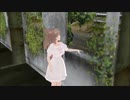 【VOCALOID】壊れゆく世界の片隅で（さとうささら）【オリジナル】