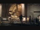【FF VII REMAKE】箱が星の命に漂う･･･28つ目【初見実況】
