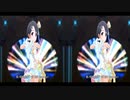 デレステ「Yes! Party Time!!」MV（VRゴーグル対応）