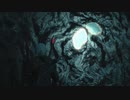 もう一本追加&装備！限界までフル装備と真魔人禁止でmission13