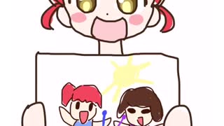 人気の 描いてみた プリパラ 動画 53本 ニコニコ動画