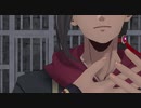 【MMDツイステ】メーベル【ジャミル・バイパー】