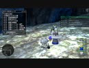 [DQX] 大した事やらないけど、今日もまったりと。第1475回-1