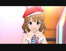【ミリシタMV】Up ! 10sion♪ Pleeeeeeeeease !　周防桃子 ver.