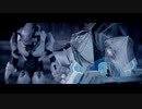 【プレイ動画】Halo 2 Anniversary part9【steam版】