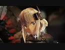 【MMD/アズレン】ローン【シュガーヘイト】