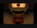 DQS実況　勇者になって冒険しますpart12