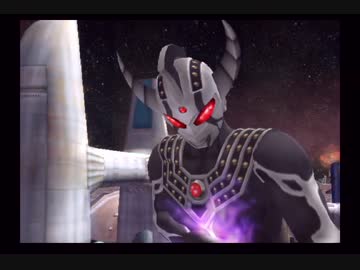 【ウルトラマンFER】俺も今日からウルトラマン！【Part5】