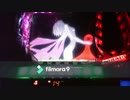CR新世紀エヴァンゲリオン使徒再び～SFW part14