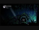 [初見]ハロウネストの冒険家 Part5[Hollow Knight]