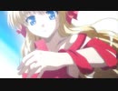 [AMV] Worldwide