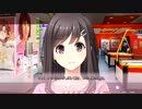 【フルキス】実況動画(11)転校してしまう女の子のお話