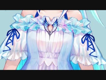 どんな重罪を科さられようとも皇女の胸を揺らしたかっただけの動画