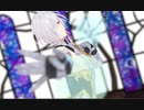 【MMD*グラブル】君色に染まる【グリームニル】