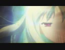 [AMV] Distance - [2013 New Years MEP]