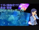 千早と陸海空で行く茨城・洞爺 part4