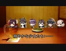 【アズールレーン】合コンに行った指揮官