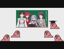 たのしいSKB部メンバー紹介