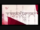 【ホモ】世界一美しいゲームを世界一美しい声で実況【GRIS】