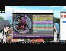 simai No.280 starmine/ハッピーキュートコア MASTER