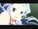 [AMV] SHAWTY STAR
