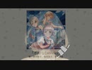 CapsuleのHelloが全く気付かないうちに不埒なCANVASになる