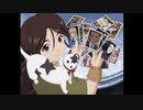 【実況】摩天楼に、バキューン！―『サクラ大戦Ⅴ～さらば愛しき人よ～』 Chapter3-4