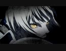 [AMV] GODDESS OF DESTRUCTION