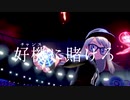 【ポケモン剣盾MAD】Momentary Chance