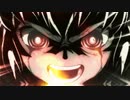 [AMV] THE MONSTER